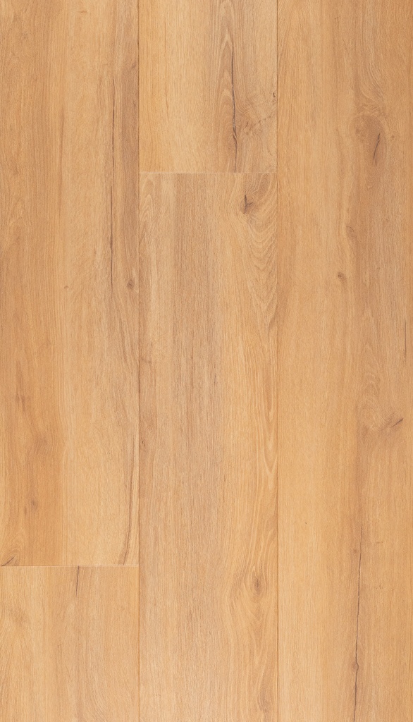[CAT-TFD-FLOORTILE-29-01] 29-01