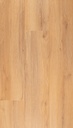 [CAT-TFD-FLOORTILE-29-01] 29-01