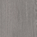 Duo-hoeklijnprofiel zelfkl. 24,5x30mm decor 120 2m (2)