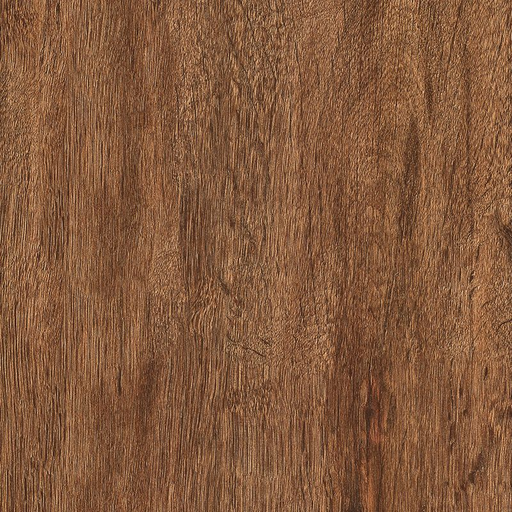 Duo-hoeklijnprofiel zelfkl. 24,5x30mm decor 121 2m (2)