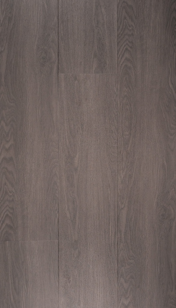 [CAT-TFD-FLOORTILE-1628-9] 1628-9