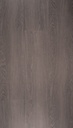 [CAT-TFD-FLOORTILE-1628-9] 1628-9
