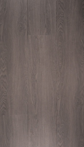 [CAT-TFD-FLOORTILE-1628-9] 1628-9