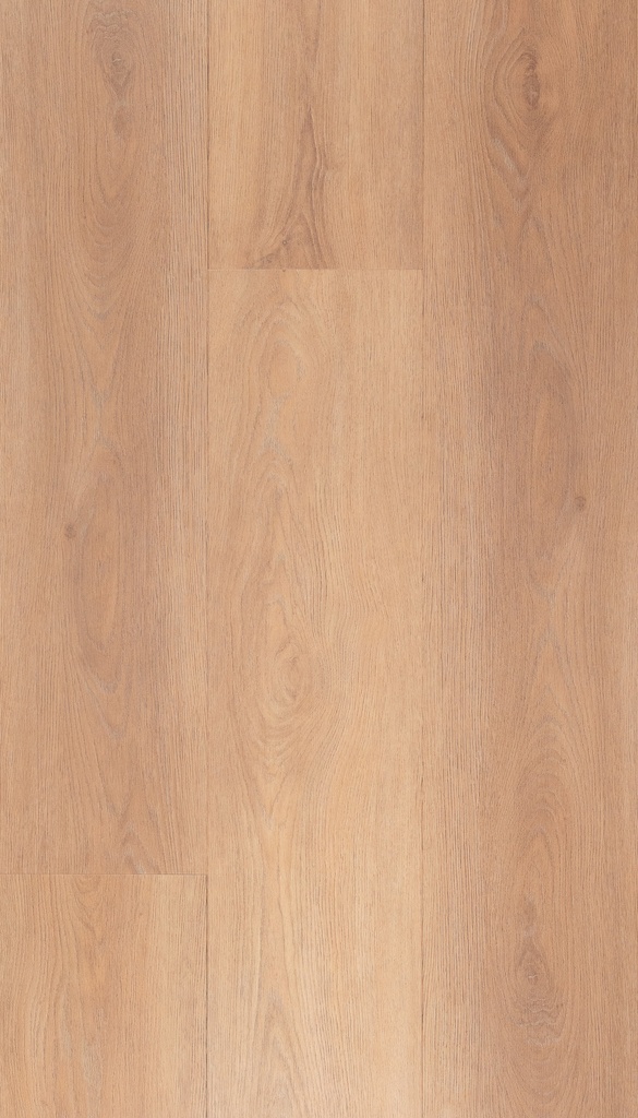 [CAT-TFD-FLOORTILE-1618-9] 1618-9