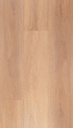 [CAT-TFD-FLOORTILE-1618-9] 1618-9