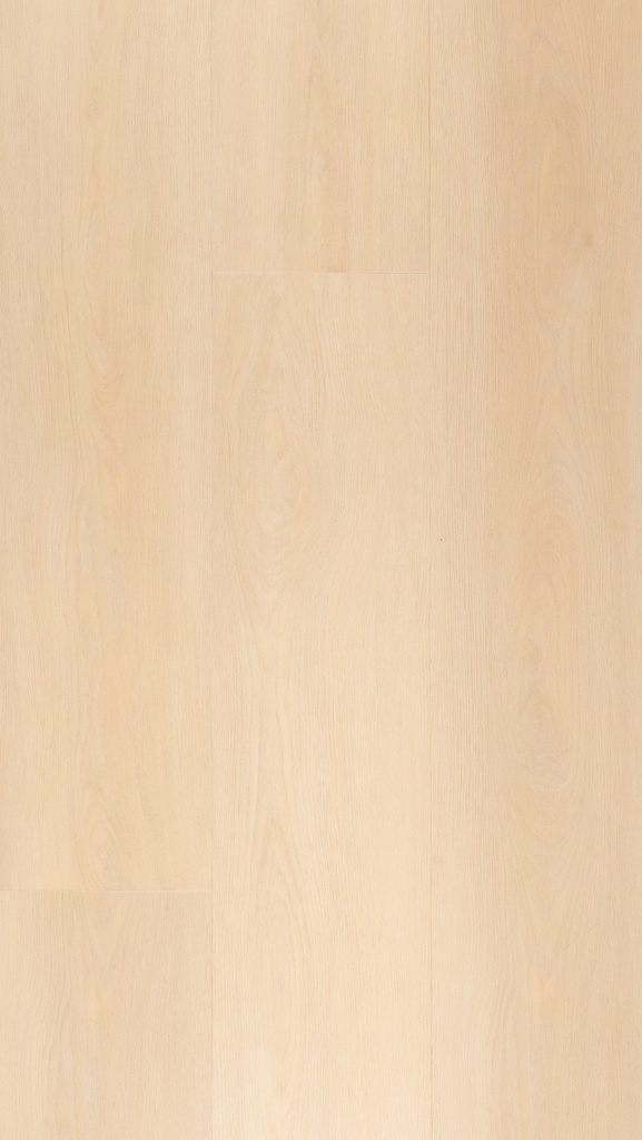 [CAT-TFD-FLOORTILE-1617-9] 1617-9