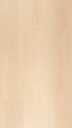 [CAT-TFD-FLOORTILE-1617-9] 1617-9