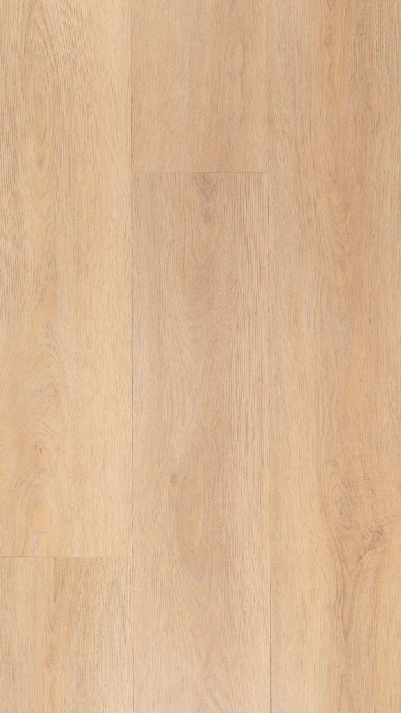 [CAT-TFD-FLOORTILE-1616-9] 1616-9