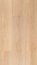 [CAT-TFD-FLOORTILE-1616-9] 1616-9