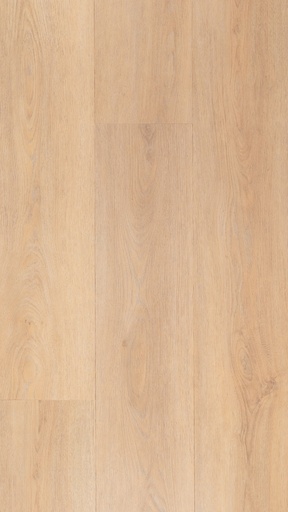 [CAT-TFD-FLOORTILE-1616-9] 1616-9