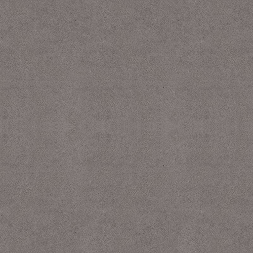 Duo-hoeklijnprofiel zelfkl. 24,5x30mm decor 123 2m (2)