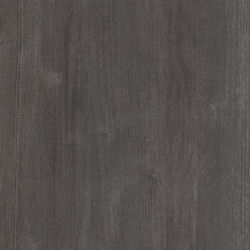 Duo-hoeklijnprofiel zelfkl. 24,5x30mm decor 128 2m (2)
