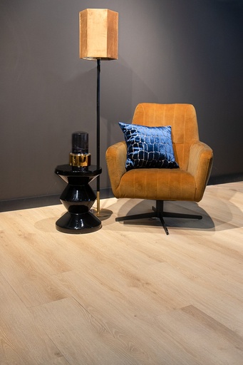 Artline 2249 Supreme Desert (interieur)