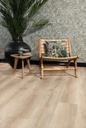 Artline 2260 Premium Oak Beige (interieur)