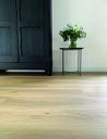 Artline Register (extra mat) 2300 Beige (interieur)