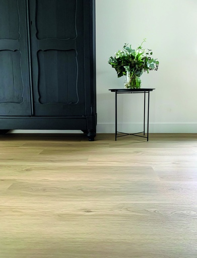 Artline Register (extra mat) 2300 Beige (interieur)