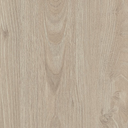 Duo-hoeklijnprofiel zelfkl. 24,5x30mm decor 132 2m (2)
