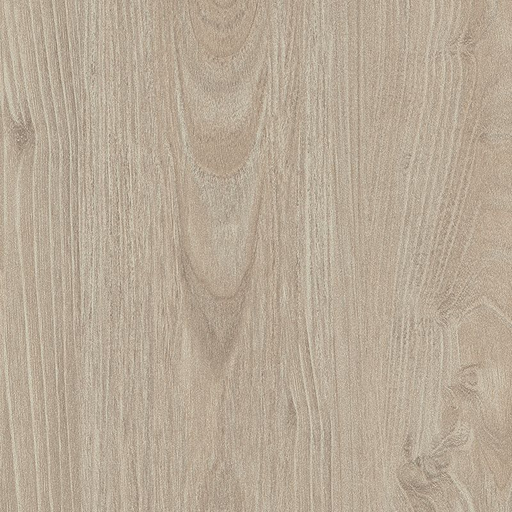 Duo-hoeklijnprofiel zelfkl. 24,5x30mm decor 132 2m (2)