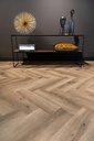 Artline Visgraat 1221 Premium Oak Mystic (interieur)
