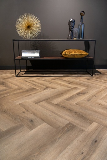 Artline Visgraat 1221 Premium Oak Mystic (interieur)