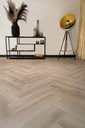 Artline Visgraat 1260 Premium Oak Beige (interieur)