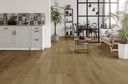 Callisto 4102 (dryback) Natural Oak (interieur)
