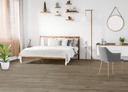 Callisto 5105 (rigid click) Natural Oak Brown (interieur)