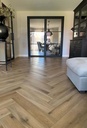 Callisto Visgraat 4202 (dryback) Natural Oak (interieur)