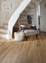 City 5601 (rigid click) Smoked Oak Natural (interieur)