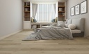 Country 4302 Prestige Oak Greige (interieur)