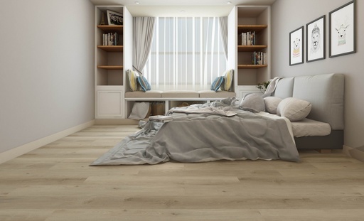 Country 4302 Prestige Oak Greige (interieur)