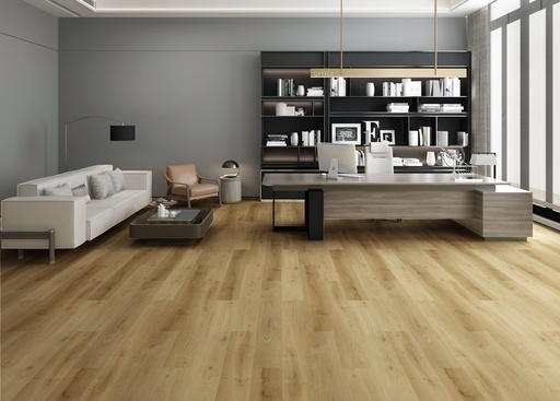 Country 4303 Prestige Oak Sand (interieur)