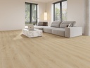Dynamic 2500 (dryback) Natural light (interieur)
