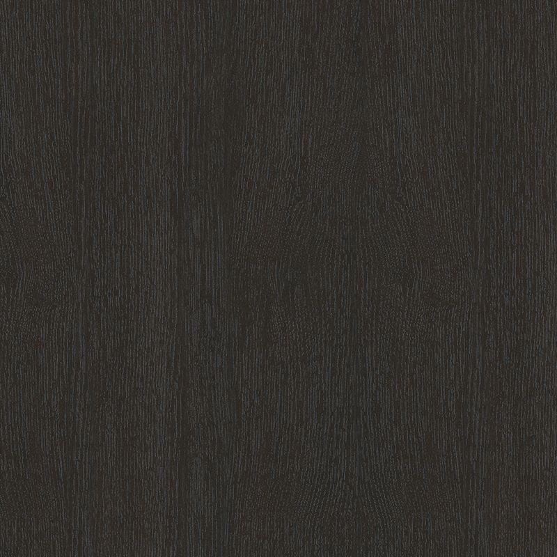 Duo-hoeklijnprofiel zelfkl. 24,5x30mm decor 135 2m (2)