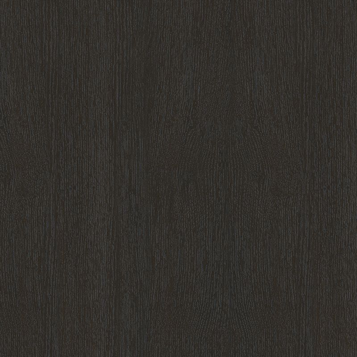Duo-hoeklijnprofiel zelfkl. 24,5x30mm decor 135 2m (2)
