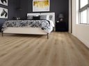 Dynamic 3501 (rigid click) Natural smoked (interieur)