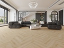 Dynamic Visgraat 2600 (dryback) Natural light (interieur)