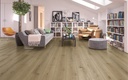Firmfit 6501 (dryback) Sierra Beige (interieur)