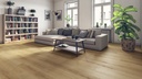 Firmfit 6703 (dryback) Summerfield Sand (interieur)