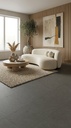 Firmfit Silent Tegel 7900 (rigid click) Concrete Grey (interieur)
