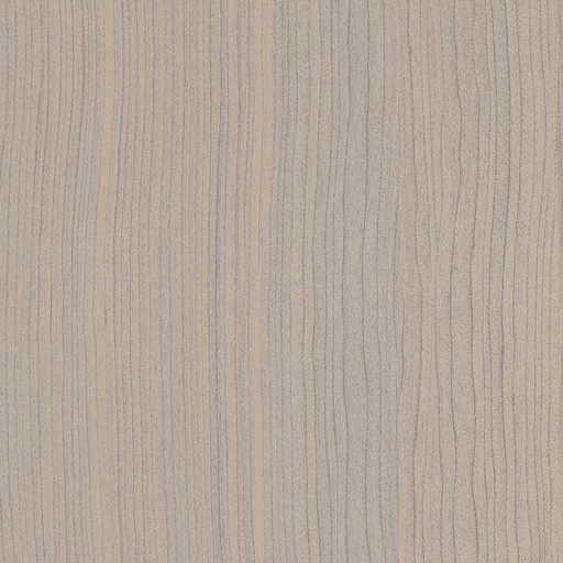 Duo-hoeklijnprofiel zelfkl. 24,5x30mm decor 138 2m (2)