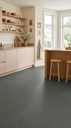 Firmfit tegel 6900 (dryback) Concrete Grey (interieur)