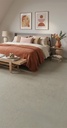 Firmfit tegel 6902 (dryback) Concrete Sand (interieur)