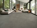 Flash 2200 (dryback) Basalt Grey (interieur)