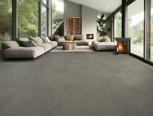 Flash 2200 (dryback) Basalt Grey (interieur)