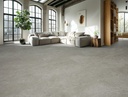 Fusion 2700 (rigid click) Carrara Light Grey (interieur)