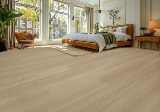Highland 2502 (dryback) Desert (interieur)