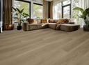 Highland 2503 (dryback) Naturel (interieur)