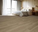 Highland 3503 (rigid click) Naturel (interieur)