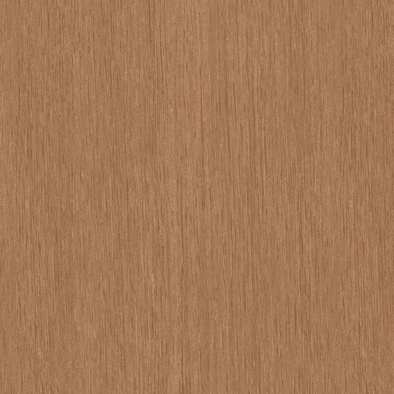 Duo-hoeklijnprofiel zelfkl. 24,5x30mm decor 139 2m (2)